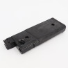 Magazine-Valken M17-18-20 RD