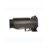 Rail Sig 550