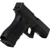 airsoft GLOCK G17 6mm GBB Full metal 16 BBs 1,4J-C6