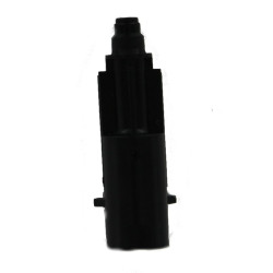 TM 92F CYLINDER 92B-12