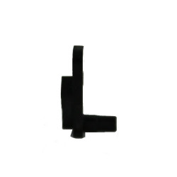 TM G 18C NOCKER LOCK 18C-50