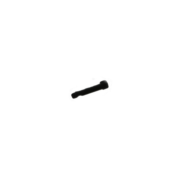 ASG 16077-GLOCK 66 ref.258