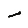 ASG 16077-GLOCK 66 ref.258