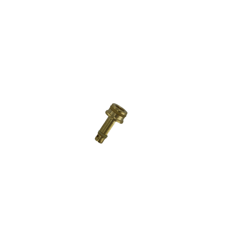 Tank Kits-/Parts-Valken EU Field Reg Piston Kit