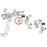 17308 Bersa 1-23 Trigger Spring
