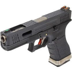 G17 Gen4 T5 WE