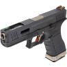 G17 Gen4 T5 WE