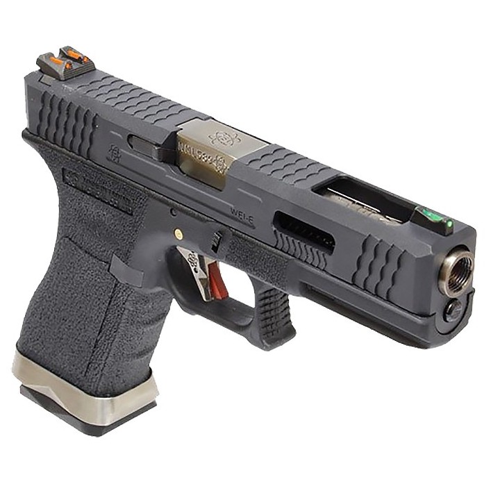 G17 Gen4 T5 WE