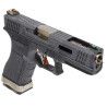G17 Gen4 T5 WE