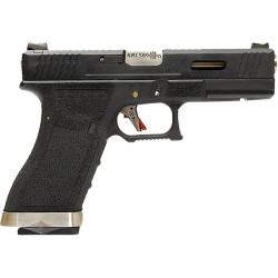 G17 Gen4 T5 WE