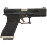 G17 Gen4 T5 WE