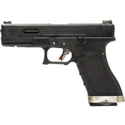 G17 Gen4 T5 WE