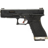 G17 Gen4 T5 WE