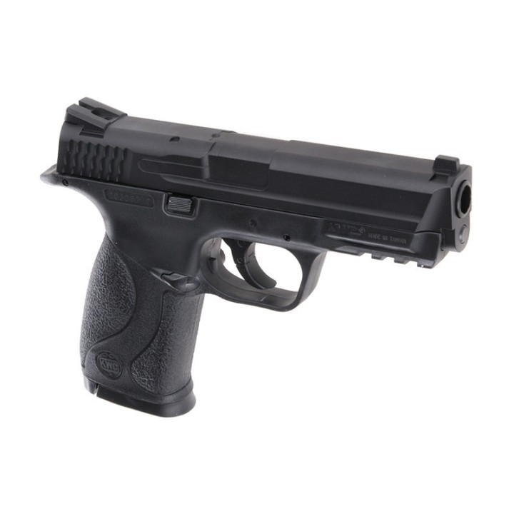 Replique M40 KWC C02 Fixe