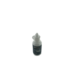 Abbey GinLube SM50