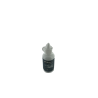 Abbey GinLube SM50