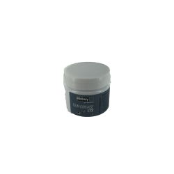 Abbey Gun Grease LT2