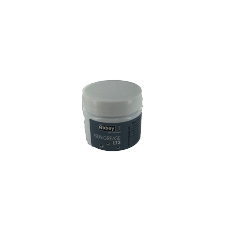 Abbey Gun Grease LT2