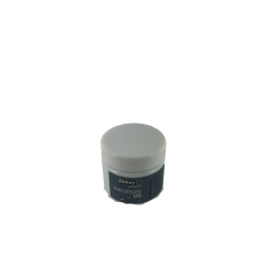 Abbey Gun Grease LT2