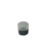 Abbey Gun Grease LT2