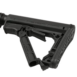 CM16 MOD0
