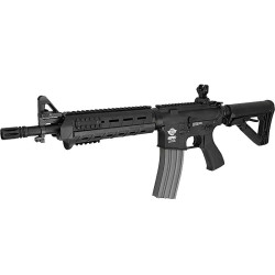 CM16 MOD0