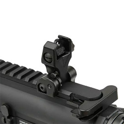 CM16 MOD0