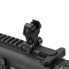 CM16 MOD0