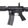 CM16 MOD0
