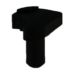 TM G 18C HAMMER ROLLER 18C-55