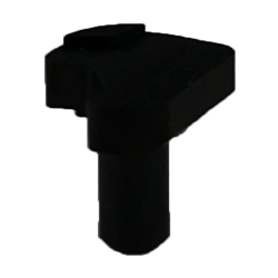 TM G 18C HAMMER ROLLER 18C-55