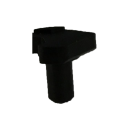 TM G 18C HAMMER ROLLER 18C-55
