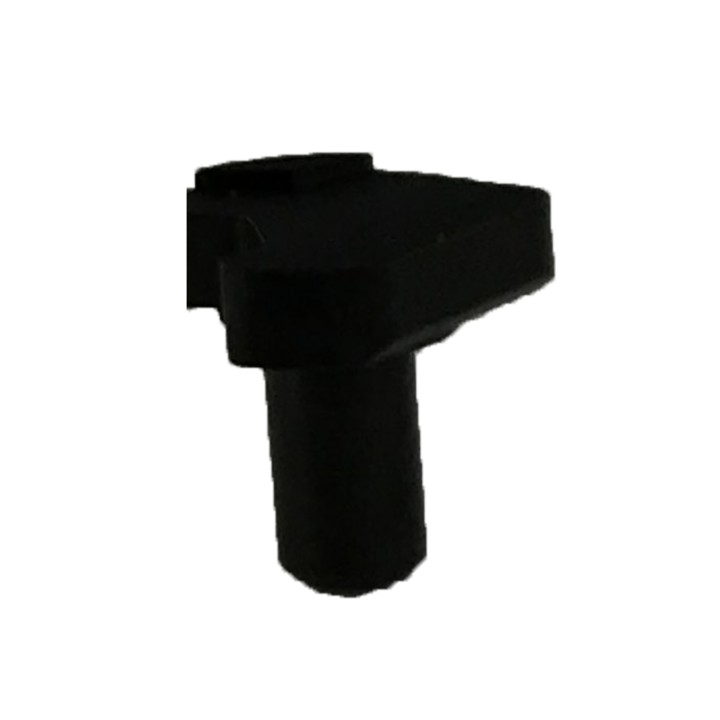 TM G 18C HAMMER ROLLER 18C-55