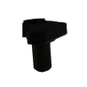 TM G 18C HAMMER ROLLER 18C-55