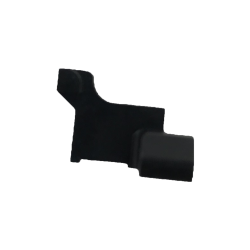 TOKYO MARUI G 18C SELECTOR PARTS 18C-20