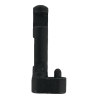 TOKYO MARUI 92F TAKEDOWN BUTTON 92B-58