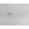 TOKYO MARUI 92F CYLINDER VALVE SP 92B-13