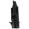 TM 92F CYLINDER 92B-12