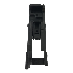 TOKYO MARUI G 18C PISTON 18C-21