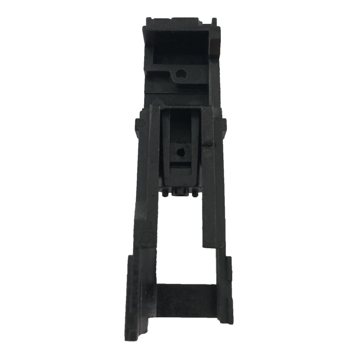 TOKYO MARUI G 18C PISTON 18C-21