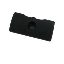 TOKYO MARUI G 18C PISTON PARTS 18C-17