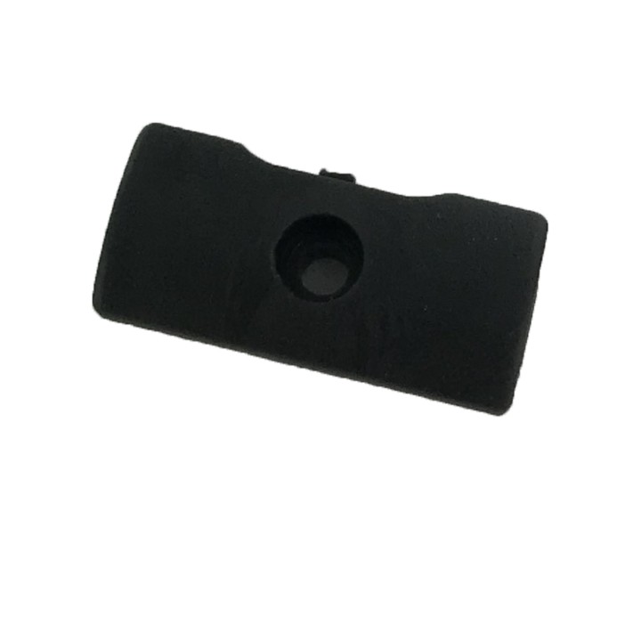 TOKYO MARUI G 18C PISTON PARTS 18C-17