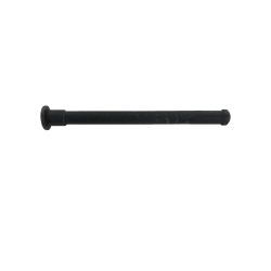 TOKYO MAR G 18C RECOIL SP GUIDE 18C-33