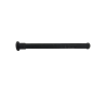 TOKYO MAR G 18C RECOIL SP GUIDE 18C-33