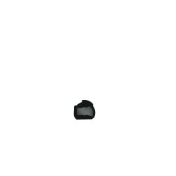 TOKYO MARUI G17-1 VALVESTOPPER(POM)G26-9