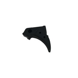 TOKYO MAR G 18C TRIGGER 18C-41