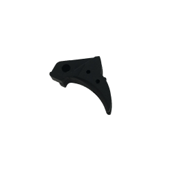 TOKYO MAR G 18C TRIGGER 18C-41