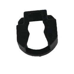 TOKYO MARUI G 18C VALVE STOPPER 18C-12