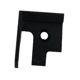 TOKYO MARUI G 18C SELECTOR STOPPER18C-22