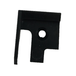 TOKYO MARUI G 18C SELECTOR STOPPER18C-22